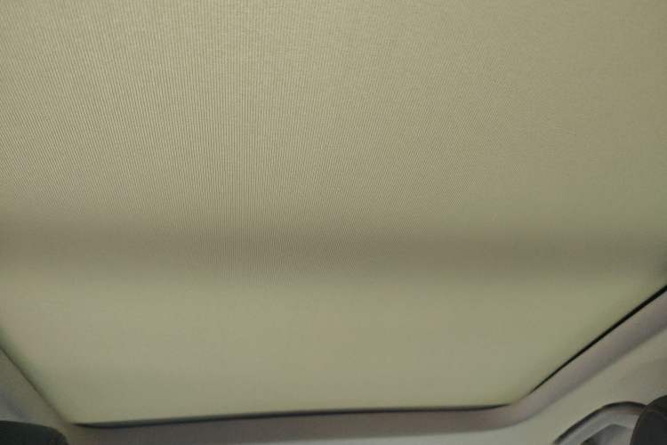 Used Peugeot 4008 2019 360THP BLACKPACK Obsidian Edition
