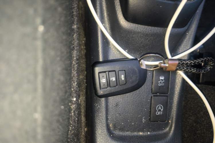 Used Toyota Vios 2022 1.5L 20th Anniversary Edition