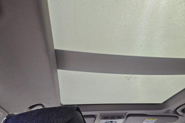 Used BMW X1 2019 sDrive20Li Leading Model
