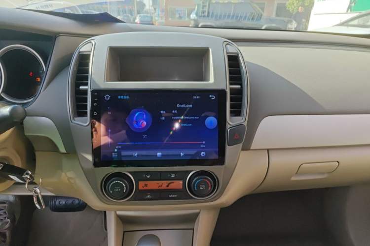 Used Nissan Sylphy 2016 Classic 1.6XE Automatic Leading Edition