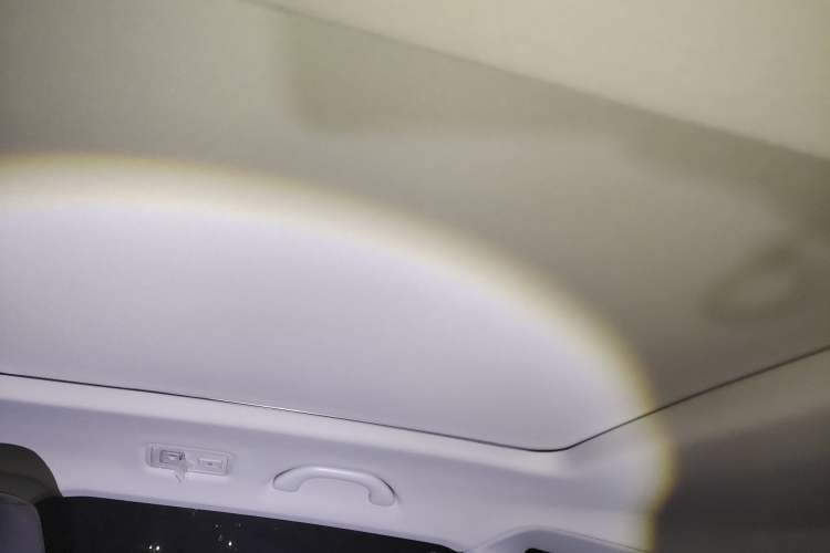 Used Jetta VS7 2024 280TSI Automatic Pioneer Edition