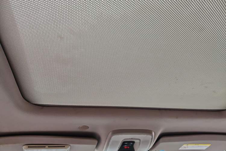 Used Volvo XC60 2017 T5 Smart Upgrade Edition