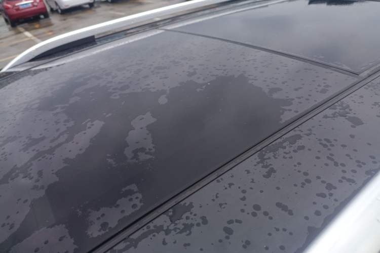 Used SOL E40X 2022 Official Edition