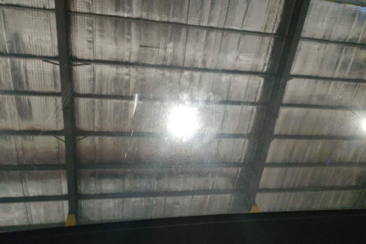 Used Mercedes-Benz A AMG 2022 AMG A 35 4MATIC Headliner