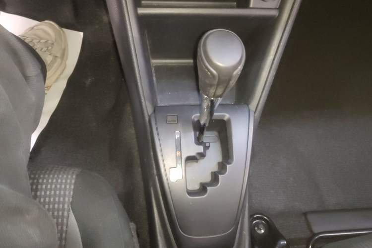 Used Toyota Vios 2022 1.5L 20th Anniversary Edition