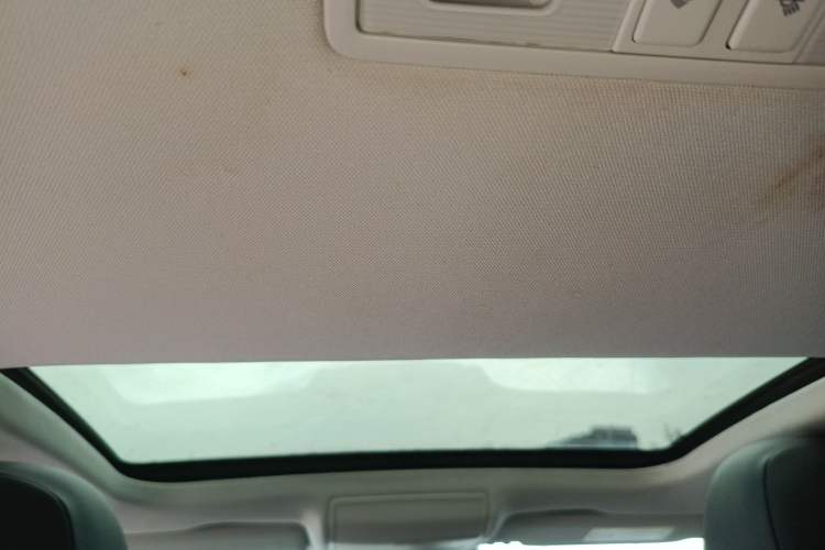 Used Volkswagen Lamando 2018 280TSI DSG Comfort Edition
