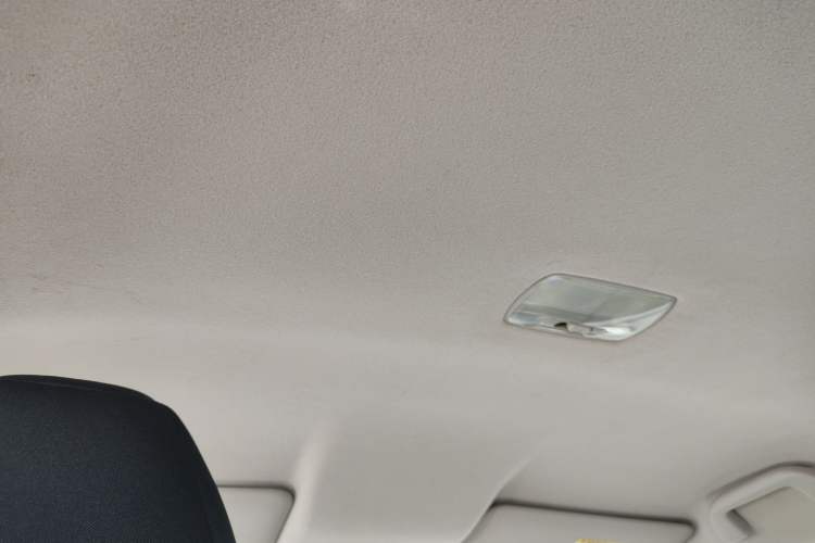 Used Honda Fit 2014 1.5L LX CVT Comfort Model
