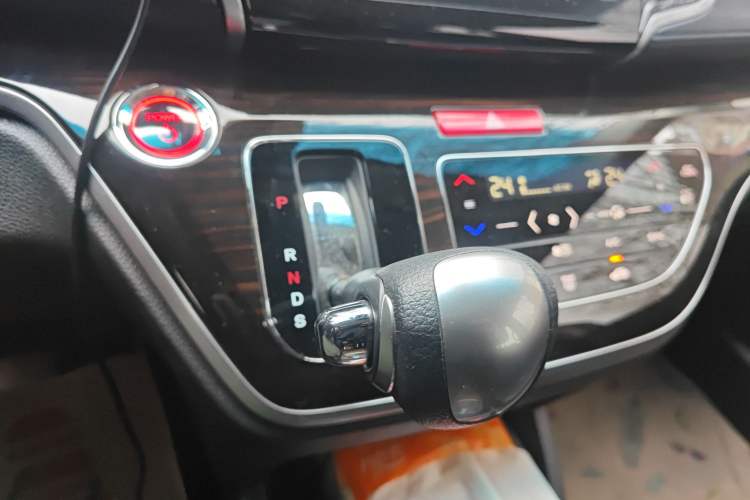 Used Honda Odyssey 2019 2.0L Rui·Smart Edition
