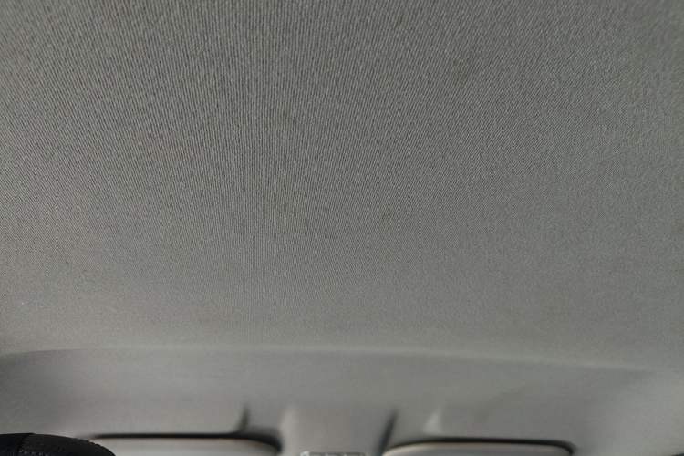 Used Peugeot 301 2014 1.6L Manual Comfort Edition