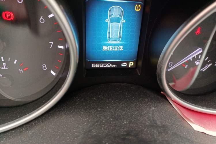 Used Haval H6 Coupe 2019 1.5T Automatic Two-Wheel Drive Ultra-Luxury Smart Connectivity Model China VI Standard