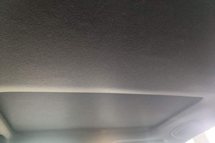 Used Toyota Levin 2021 185T CVT Luxury Edition