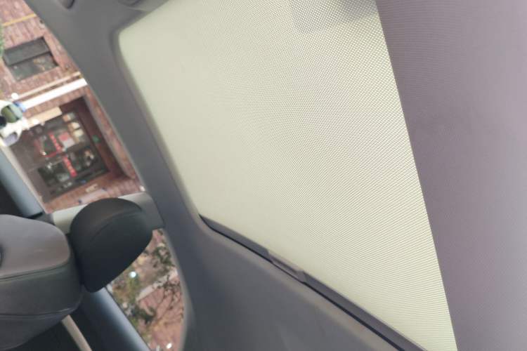 Used Audi A5 2016 Coupe 45 TFSI Ambition Edition
