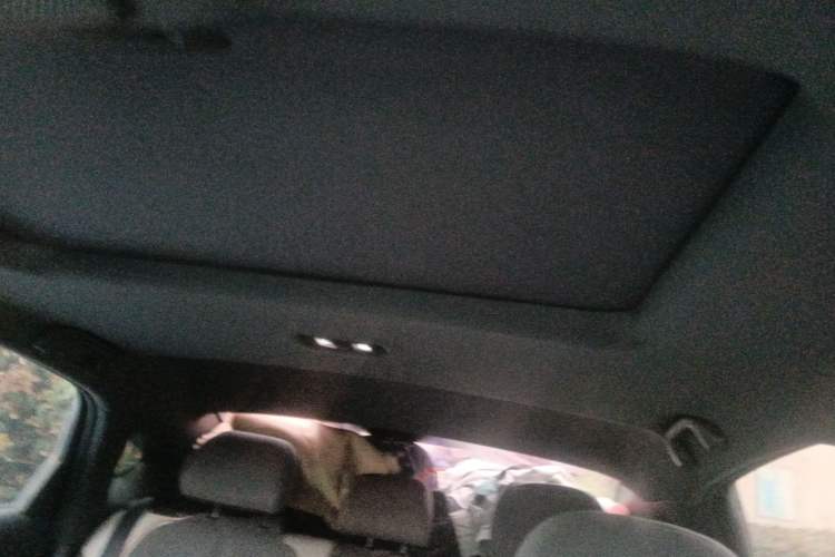 Used BYD Qin PLUS 2023 Champion Edition DM-i 120KM Excellence Model
