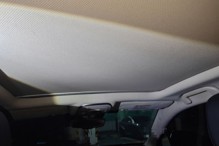 Used BYD Tang New Energy 2018 DM 2.0T All-Wheel Drive Smart Connectivity Enjoyment Model 5 Seats China V Emission Standard