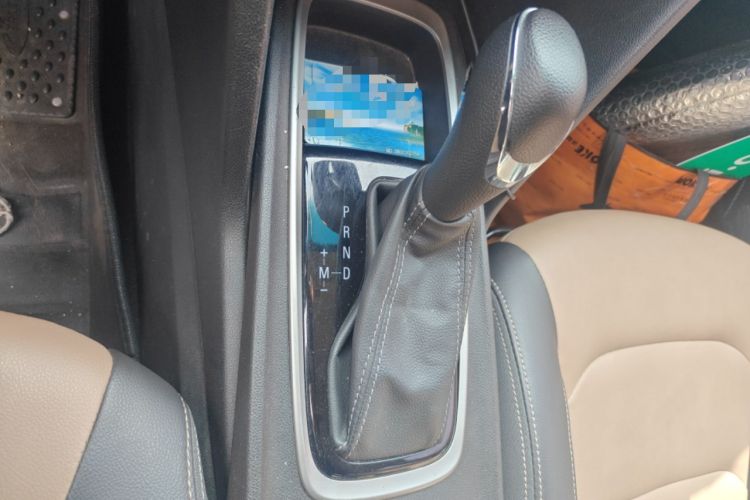 Used Chevrolet Monza 2021 320 Automatic Enjoyment Sunroof Edition
