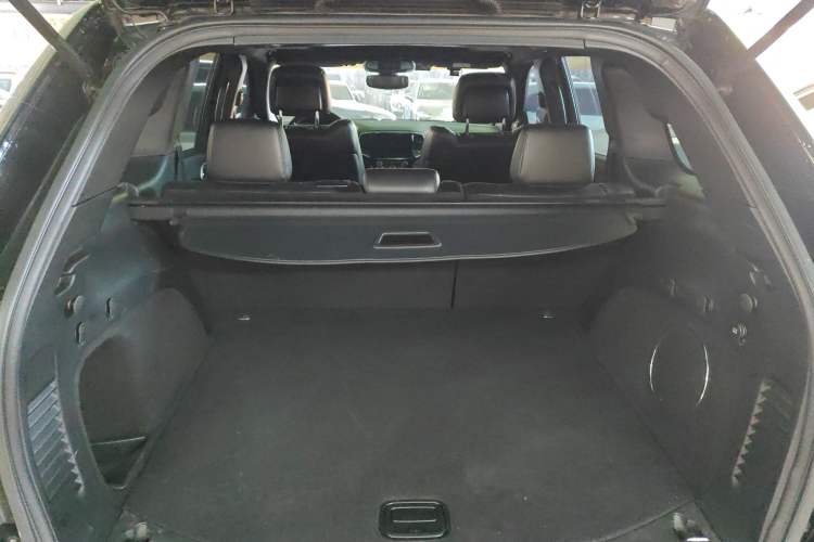 Used Jeep Grand Cherokee 2020 3.0L Professional Navigation Edition