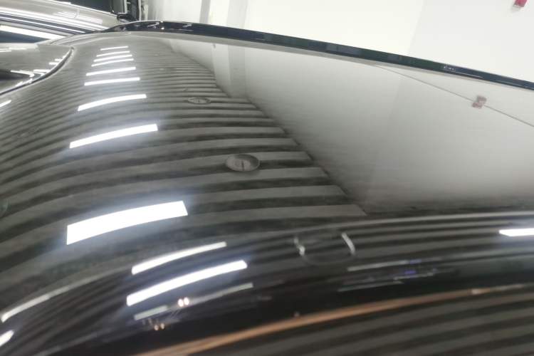 Used Lynk & Co 900 2025 2.0T Ultra Roof