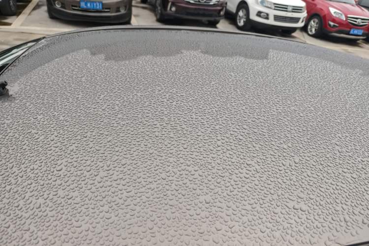 Used Nissan Sunny 2014 1.5XE CVT Elite Edition