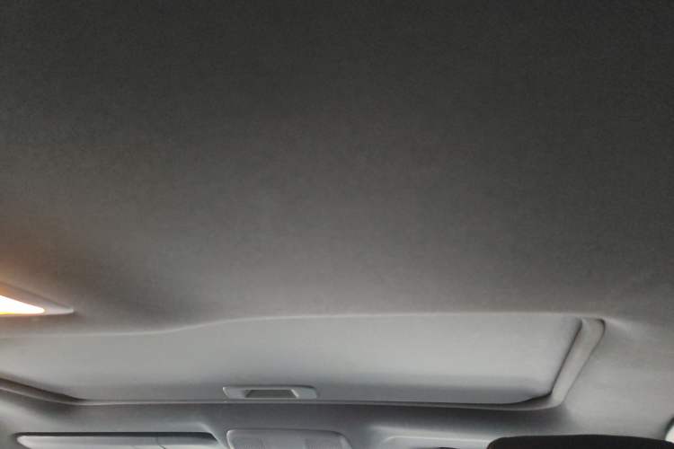 Used Mazda CX-4 2016 2.0L Automatic 2WD Blue Sky Dynamic Edition