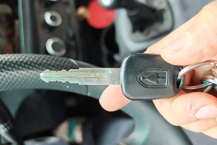 Used Jinbei Hiace X30 2021 1.5L Wealthy Edition Bus China VI Standard SWC15M