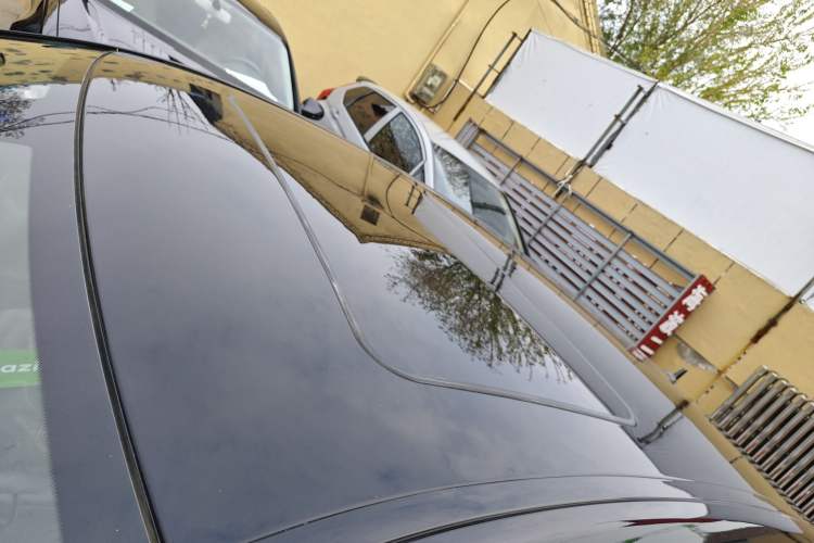 Used Mercedes-Benz E-Class 2015 Facelift E 200 L Sport Edition