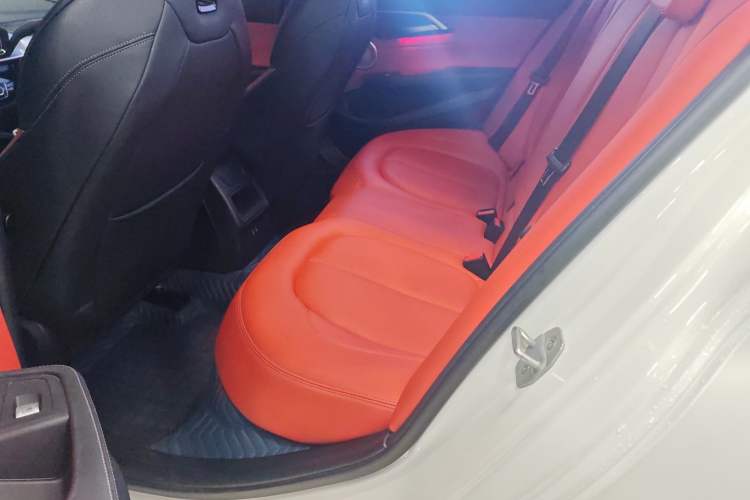 Used BMW 1 Series 2021 125i M Sport Night Edition