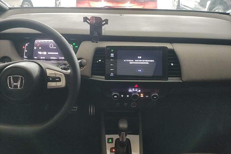 Used Honda LIFE 2021 1.5L CVT SPO-SS Dynamic Edition