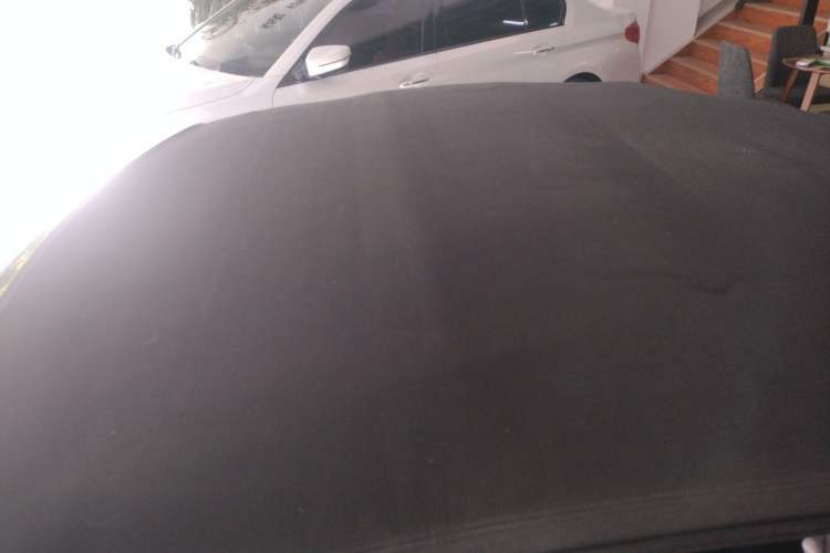 Used Mercedes-Benz E-Class 2014 E 260 Convertible Coupe Roof