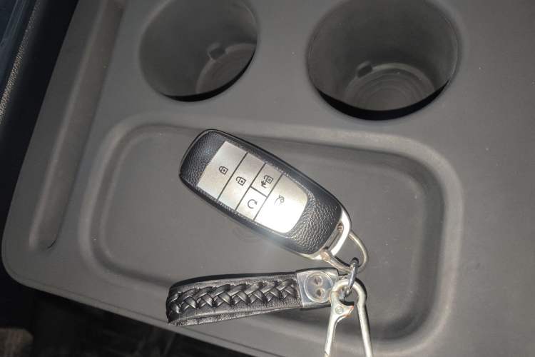 Used AION Y 2023 Plus 510 Smart Edition