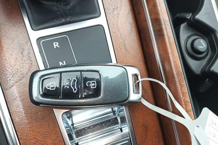 Used Audi A6 2021 allroad quattro Explorer 55 TFSI Prestige Off-Road Model
