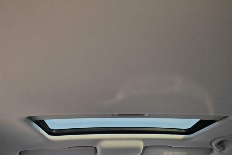 Used Skoda Rapid 2019 1.5L Automatic Comfort Edition China VI Standard