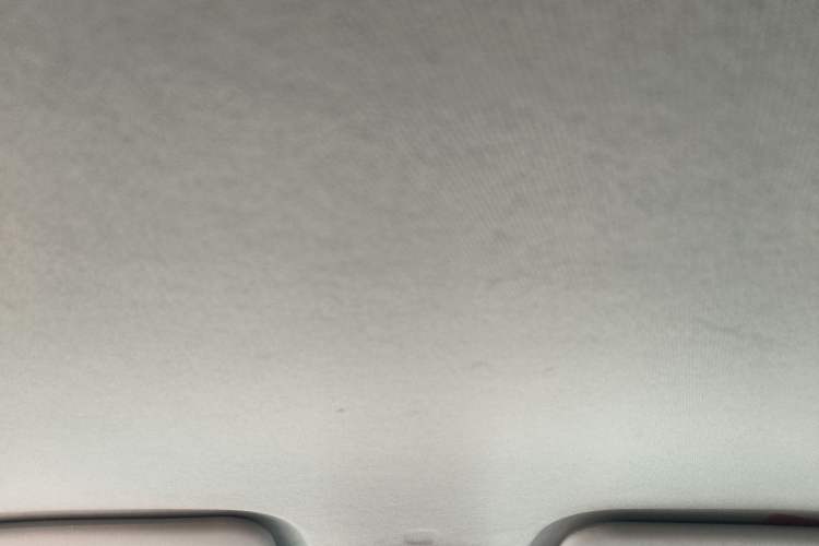 Used Chery QQ Ice Cream 2024 170km Sundae