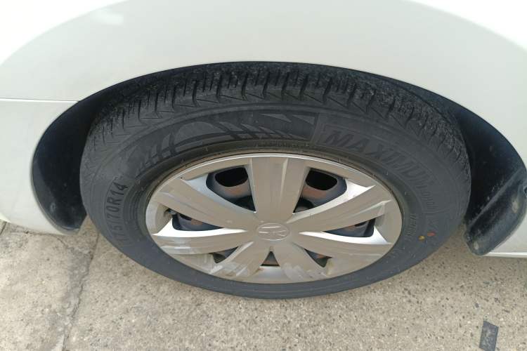 Used Volkswagen Jetta 2015 Value Edition 1.6L Automatic Fashion Version
