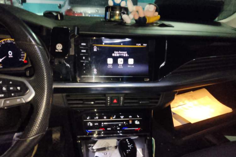 Used Volkswagen Passat 2022 330TSI Starry Elite Edition