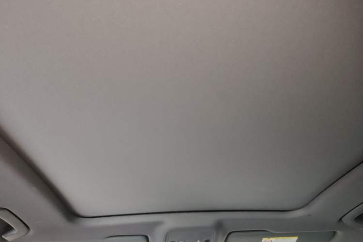 Used Audi Q3 2024 40 TFSI Fashion Dynamic Model
