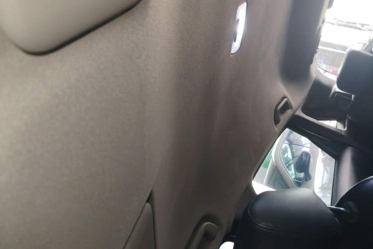 Used Honda Fit 2021 1.5L CVT Trend Edition
