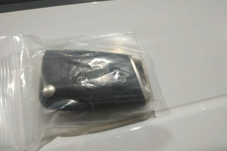 Used Volkswagen Sagitar 2021 280TSI DSG Excellence Edition