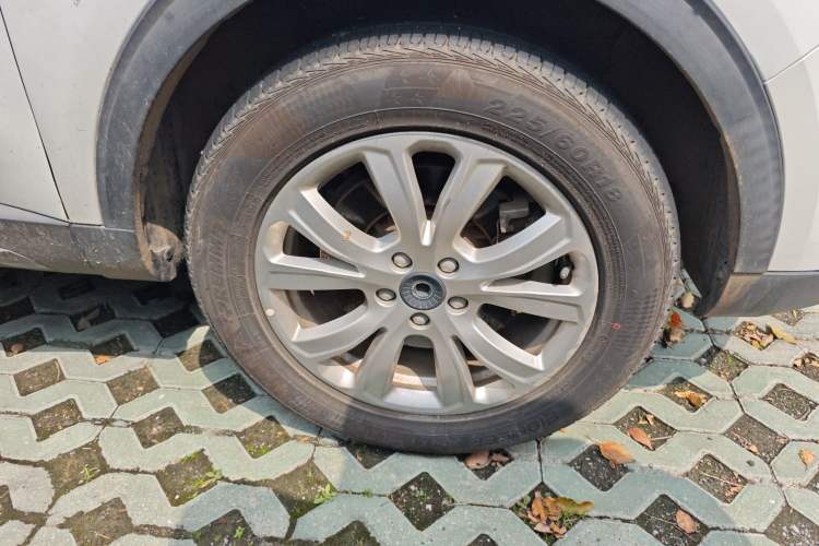 Used Haval H4 2019 1.5 GDIT DCT Luxury Smart Connectivity Version China V Standard
