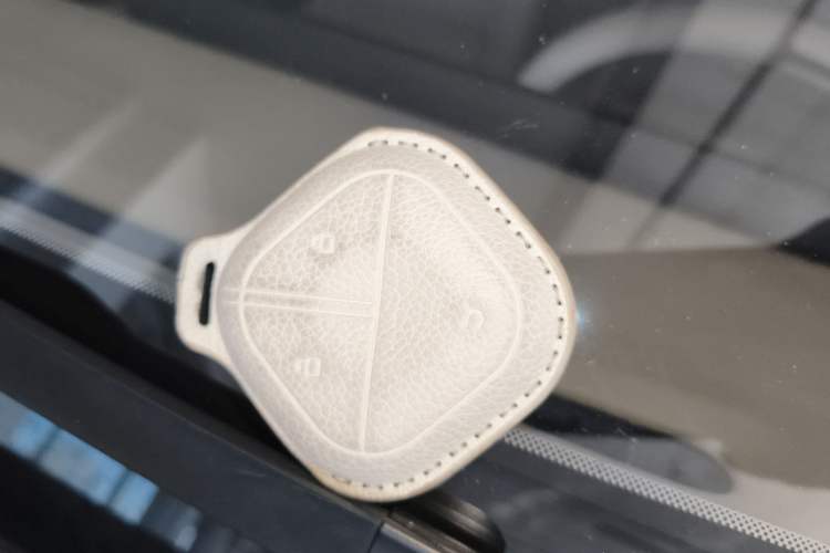 Used Baojun Spark 2023 Flagship Edition