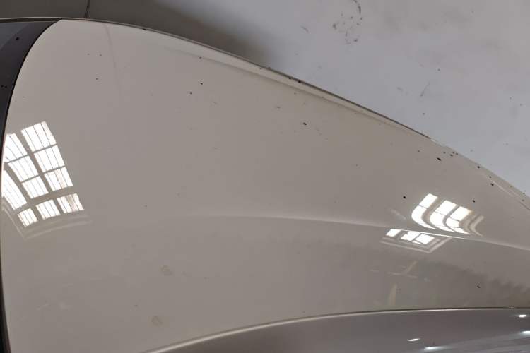 Used BYD Seagull 2025 305km Active Version
