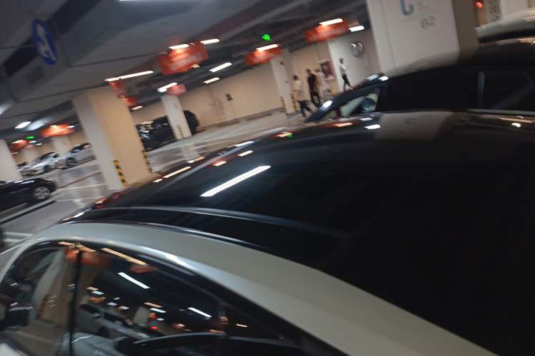 Used Nissan Teana 2019 2.0T XL Upper Smart Enjoyment Version Roof