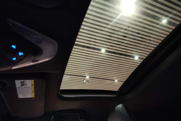 Used Toyota C-HR 2020 2.0L Leading Edition
