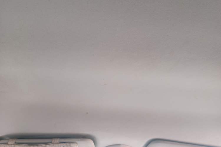 Used Peugeot 408 2013 2.0L Manual Comfort Edition
