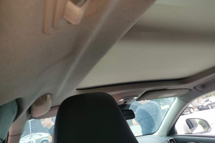 Used Volvo XC40 2020 T3 Smart & Stylish Edition
