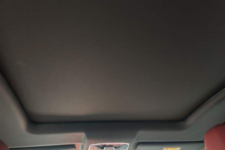 Used JETOUR X70 PRO 2023 1.6T DCT Enjoy PRO 5-Seater
