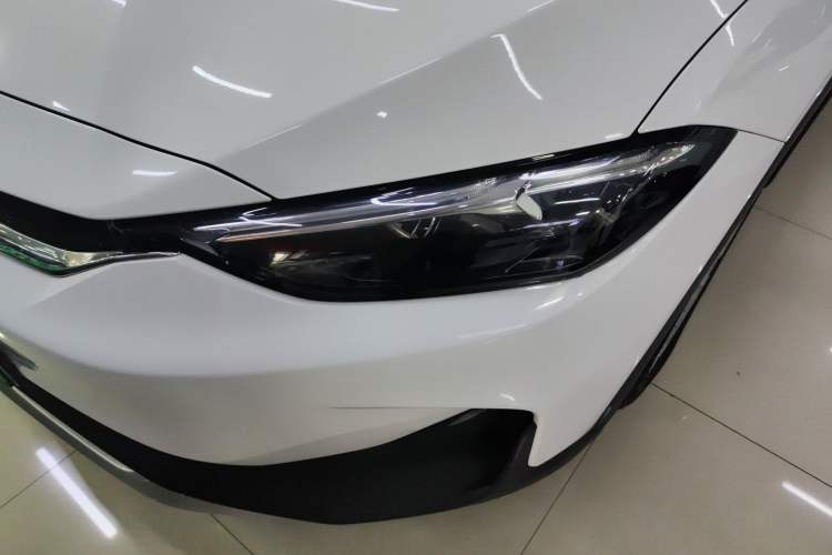 Used Chevrolet Menlo 2022 Star Enjoyment Edition Plus