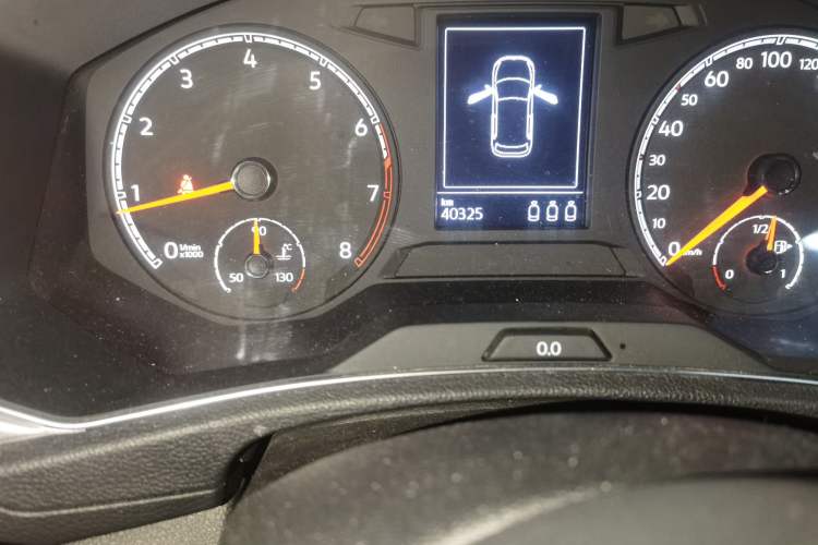 Used Volkswagen T-ROC 2021 280TSI DSG Two-Wheel Drive Elite Connect Edition
