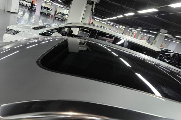 Used Audi Q5 2016 40 TFSI Technology Edition