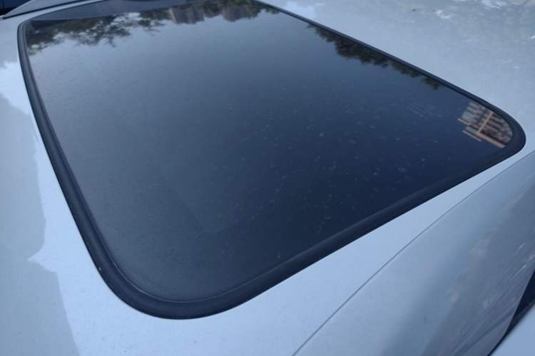 Used Lexus RX Classic 2013 270 Elegant Edition Roof