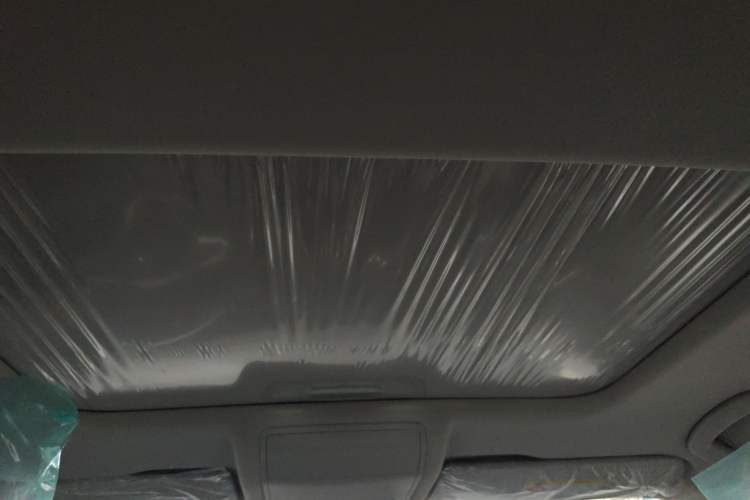 Used Volkswagen Passat New Energy 2025 430 PHEV Hybrid Business Edition